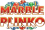 Plinko Marble Run Game