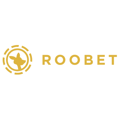roobet logo